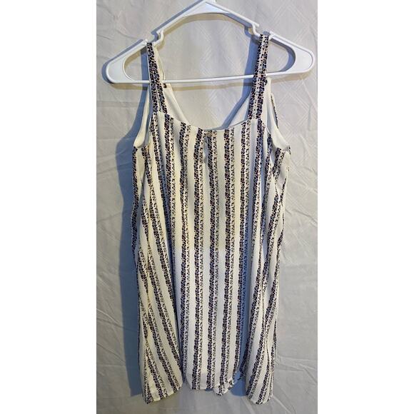 The Impeccable Pig Dress - Picture 4 of 8